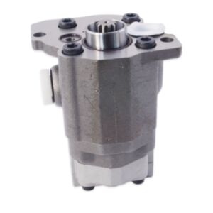 17223 Pilot Pump Assembly online