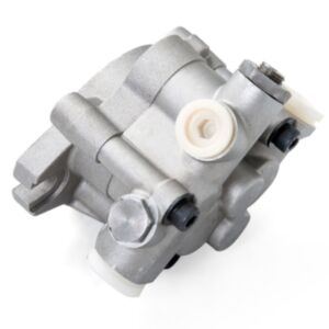 17229 Pilot Pump Assembly online