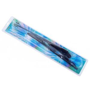 17231 Wiper Blade online