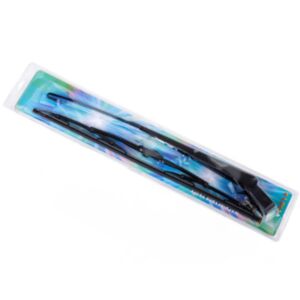 17235 Wiper Blade online