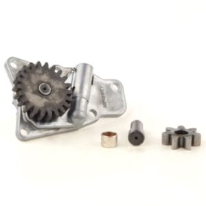 17246 Oil Pump online