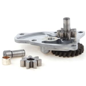 17247 Oil Pump online