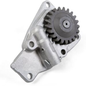 17250 Oil Pump online