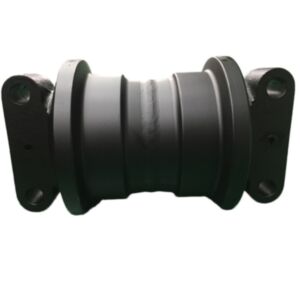 17252 Track Roller online