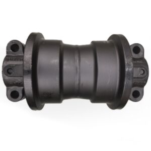17255 Track Roller online