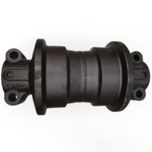 17269 Track Roller online