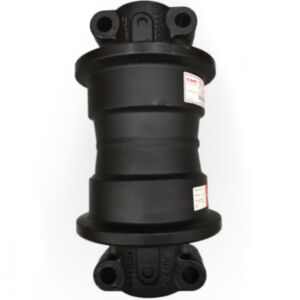 Buy 17270 Track Roller