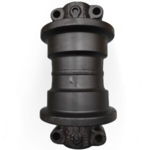 17272 Track Roller online