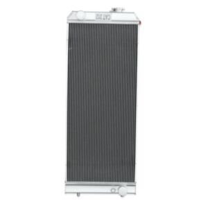 17292 Radiator online