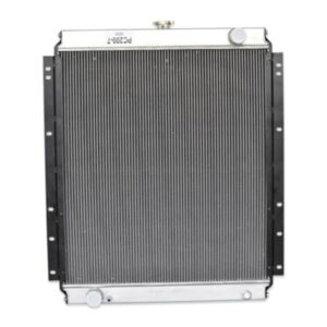 17295 Radiator online