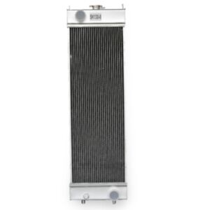 17297 Radiator online