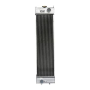 17298  Radiator online