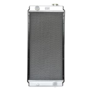 17302 Radiator online