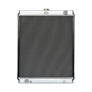 17303 Radiator online