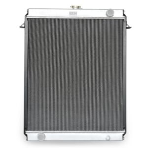 17304 Radiator online
