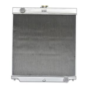 17305 Radiator online