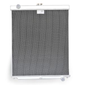 17309 Radiator online