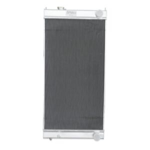 17311  Radiator online