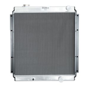 17313 Radiator online