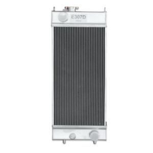 17319 Radiator online