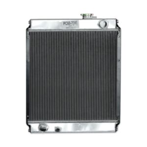 17325 Radiator online