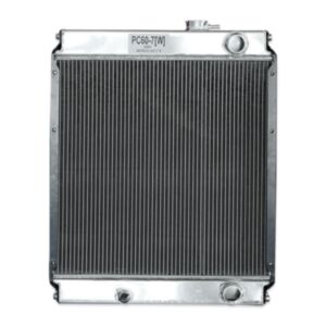 17326 Radiator online