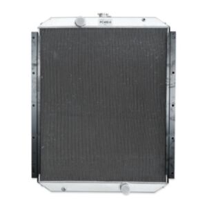 17330 Radiator online