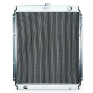 17333 Radiator online