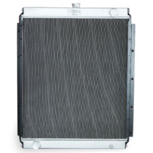 17334 Radiator online