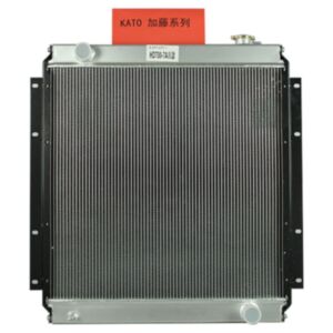 17374 Radiator online