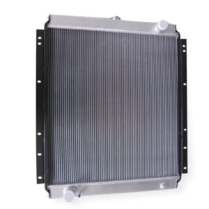 17386 Radiator online