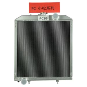 17401 Radiator online