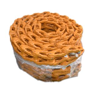 17410 Track Link online
