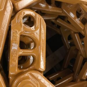 17413 Track Link online