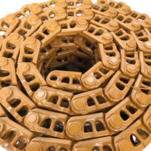 17417 Track Link online