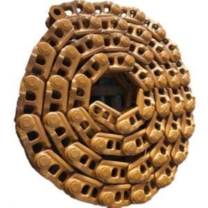 17419 Track Link online
