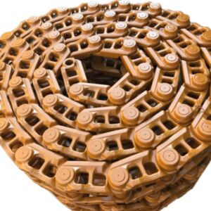 17424 Track Link online