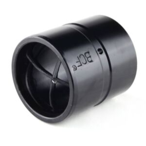 17431 Bushing online