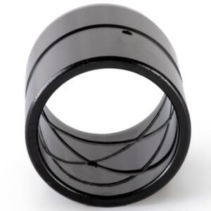 17433 Bushing online
