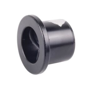 17435 Bushing online