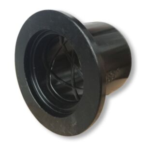 17436 Bushing online