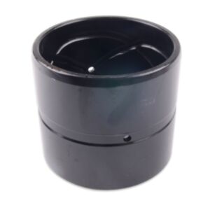 17438 Bushing online
