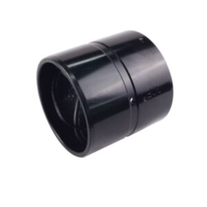 17439 Bushing online
