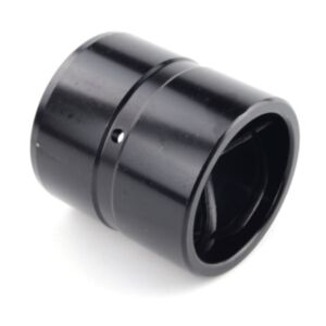 17443 Bushing online