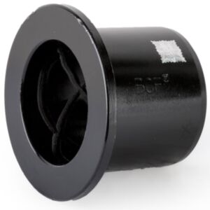 17445 Bushing online