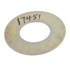 17451 2mm Bucket Pin Shim online