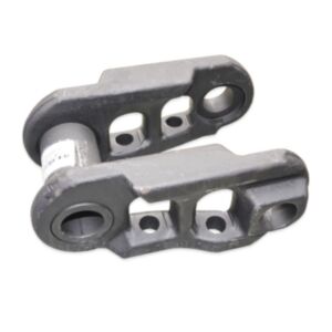 17455 Track Chain Link For Excavator online