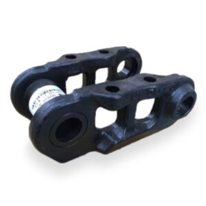 17463 Track Chain Link For Excavator online