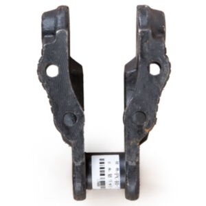 17466 Track Chain Link For Excavator online