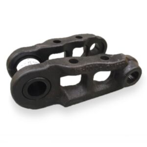 17468 Track Chain Link For Excavator online